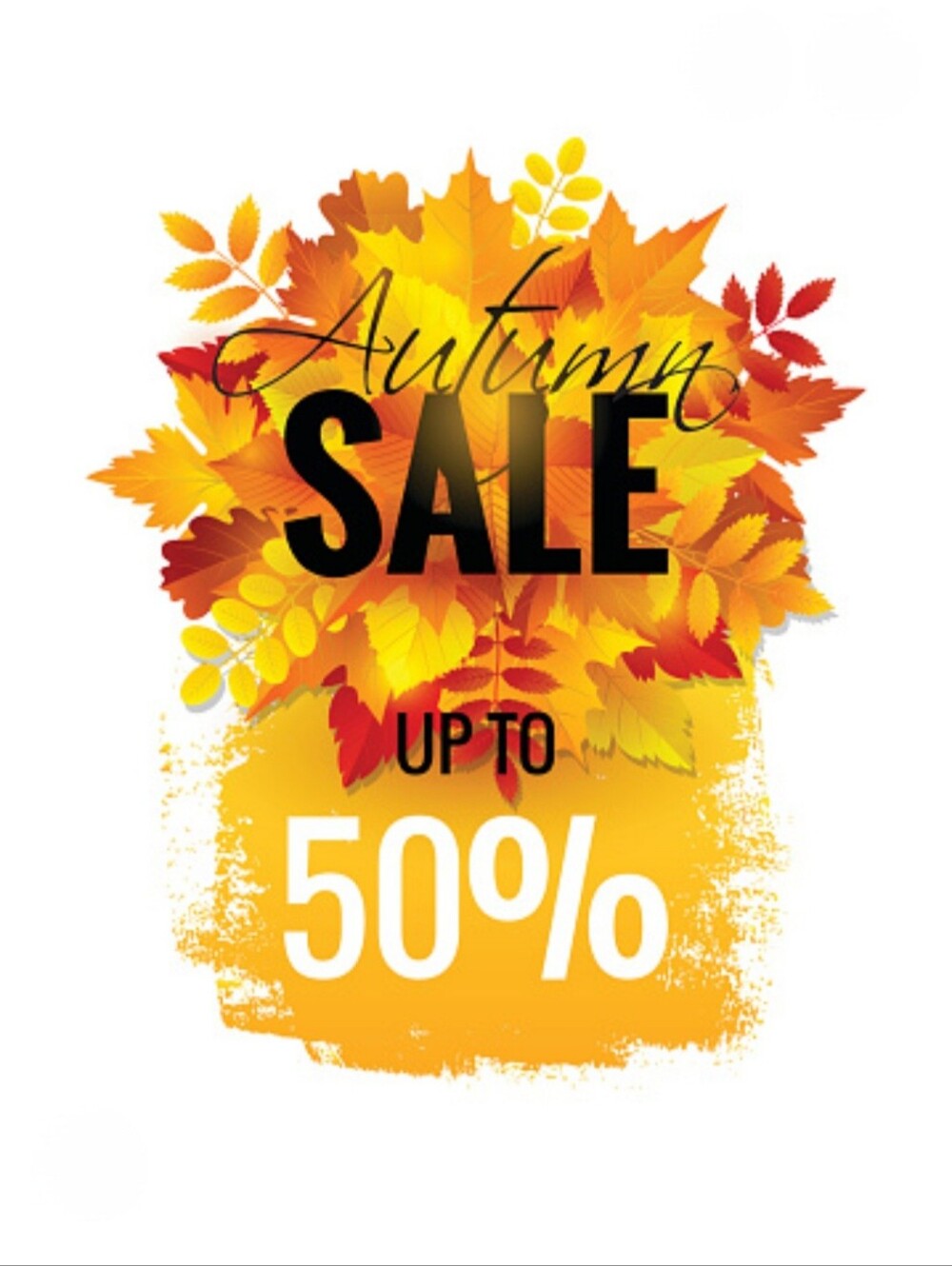 Bundle And Save SALE (ends 9/30)
